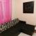 Stefan leilighet 2, privat innkvartering i sted Paralia Katerini, Hellas - stefan-apartment-2-paralia-katerini-pieria-4