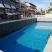 Stefan Pool Apartments, privatni smeštaj u mestu Paralia Katerini, Grčka - stefan-pool-apartments-paralia-katerini-pieria-3