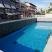 Stefan Piscina Apartamentos, alojamiento privado en Paralia Katerini, Grecia - stefan-pool-apartments-paralia-katerini-pieria-3