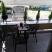 Estudio Stefan 1, alojamiento privado en Paralia Katerini, Grecia - stefan-studio-1-paralia-katerini-pieria-11