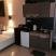 Estudio Stefan 1, alojamiento privado en Paralia Katerini, Grecia - stefan-studio-1-paralia-katerini-pieria-9