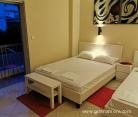 Stefan Studio 2, privatni smeštaj u mestu Paralia Katerini, Grčka
