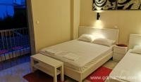 Stefan Studio 2, privat innkvartering i sted Paralia Katerini, Hellas