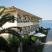 Хотел Сънрайз, частни квартири в града Ammoiliani, Гърция - sunrise-hotel-ammouliani-island-1