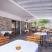 Санрайз Отель, Частный сектор жилья Ammoiliani, Греция - sunrise-hotel-ammouliani-island-10