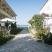 Sunrise Hotel, private accommodation in city Ammoiliani, Greece - sunrise-hotel-ammouliani-island-14