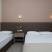 Sunrise Hotel, private accommodation in city Ammoiliani, Greece - sunrise-hotel-ammouliani-island-15