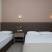 Sunrise Hotel, privat innkvartering i sted Ammoiliani, Hellas - sunrise-hotel-ammouliani-island-15