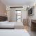 Санрайз Отель, Частный сектор жилья Ammoiliani, Греция - sunrise-hotel-ammouliani-island-16