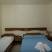 Санрайз Отель, Частный сектор жилья Ammoiliani, Греция - sunrise-hotel-ammouliani-island-20