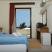 Sunrise-Hotel, Privatunterkunft im Ort Ammoiliani, Griechenland - sunrise-hotel-ammouliani-island-21