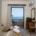 Хотел Сънрайз, частни квартири в града Ammoiliani, Гърция - sunrise-hotel-ammouliani-island-22
