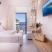 Хотел Сънрайз, частни квартири в града Ammoiliani, Гърция - sunrise-hotel-ammouliani-island-25