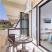 Санрайз Отель, Частный сектор жилья Ammoiliani, Греция - sunrise-hotel-ammouliani-island-26