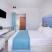 Хотел Сънрайз, частни квартири в града Ammoiliani, Гърция - sunrise-hotel-ammouliani-island-27