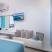 Санрайз Отель, Частный сектор жилья Ammoiliani, Греция - sunrise-hotel-ammouliani-island-28