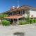 H&ocirc;tel Lever du Soleil, logement privé à Ammoiliani, Gr&egrave;ce - sunrise-hotel-ammouliani-island-2