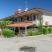 Санрайз Отель, Частный сектор жилья Ammoiliani, Греция - sunrise-hotel-ammouliani-island-2