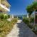 Хотел Сънрайз, частни квартири в града Ammoiliani, Гърция - sunrise-hotel-ammouliani-island-3