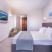 Санрайз Отель, Частный сектор жилья Ammoiliani, Греция - sunrise-hotel-ammouliani-island-4