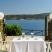 Alba Hotel, alloggi privati a Ammoiliani, Grecia - sunrise-hotel-ammouliani-island-7