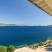 Хотел Сънрайз, частни квартири в града Ammoiliani, Гърция - sunrise-hotel-ammouliani-island-8