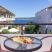 H&ocirc;tel Lever du Soleil, logement privé à Ammoiliani, Gr&egrave;ce - sunrise-hotel-ammouliani-island-9