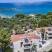 Sunset Beach Apartments, private accommodation in city Svoronata, Greece - sunset-beach-apartments-minia-kefalonia-1