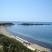 Sunset Beach Apartments, private accommodation in city Svoronata, Greece - sunset-beach-apartments-minia-kefalonia-16