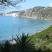 Sunset Beach Apartments, private accommodation in city Svoronata, Greece - sunset-beach-apartments-minia-kefalonia-17