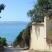 Sunset Beach Apartments, private accommodation in city Svoronata, Greece - sunset-beach-apartments-minia-kefalonia-18