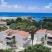 Appartamenti Sunset Beach, alloggi privati a Svoronata, Grecia - sunset-beach-apartments-minia-kefalonia-2