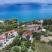 Sunset Beach Apartments, private accommodation in city Svoronata, Greece - sunset-beach-apartments-minia-kefalonia-4