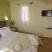 Sunset Paradise, privatni smeštaj u mestu Lassii, Grčka - sunset-paradise-lassi-kefalonia-10