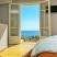 Sunset Paradise, privat innkvartering i sted Lassii, Hellas - sunset-paradise-lassi-kefalonia-19