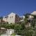 Sunset Paradise, private accommodation in city Lassii, Greece - sunset-paradise-lassi-kefalonia-1