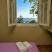 Рай за залез, частни квартири в града Lassii, Гърция - sunset-paradise-lassi-kefalonia-20