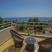 Sunset Paradise, privat innkvartering i sted Lassii, Hellas - sunset-paradise-lassi-kefalonia-21