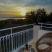Sonnenuntergang Paradies, Privatunterkunft im Ort Lassii, Griechenland - sunset-paradise-lassi-kefalonia-22