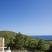 Sunset Paradise, private accommodation in city Lassii, Greece - sunset-paradise-lassi-kefalonia-24