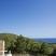Sunset Paradise, privatni smeštaj u mestu Lassii, Grčka - sunset-paradise-lassi-kefalonia-24
