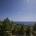 Sunset Paradise, privatni smeštaj u mestu Lassii, Grčka - sunset-paradise-lassi-kefalonia-25