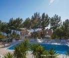 Sunset Paradise, privatni smeštaj u mestu Lassii, Grčka