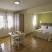 Sunset Paradise, privatni smeštaj u mestu Lassii, Grčka - sunset-paradise-lassi-kefalonia-7