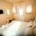 Sunshine Resort, ενοικιαζόμενα δωμάτια στο μέρος Lassii, Greece - sunshine-resort-lassi-kefalonia-17