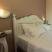 Sunshine Resort, privat innkvartering i sted Lassii, Hellas - sunshine-resort-lassi-kefalonia-19