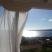 Sonnenschein-Resort, Privatunterkunft im Ort Lassii, Griechenland - sunshine-resort-lassi-kefalonia-23