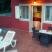 Sunshine Resort, частни квартири в града Lassii, Гърция - sunshine-resort-lassi-kefalonia-24