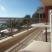 Sunshine Resort, частни квартири в града Lassii, Гърция - sunshine-resort-lassi-kefalonia-32