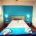 Sunshine Resort, ενοικιαζόμενα δωμάτια στο μέρος Lassii, Greece - sunshine-resort-lassi-kefalonia-3
